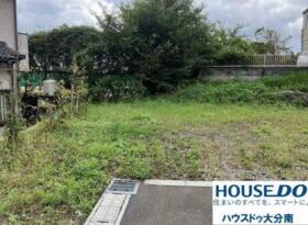 大分県別府市大字北石垣