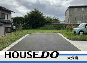 大分県別府市大字北石垣