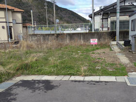 岐阜県岐阜市芥見５丁目