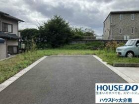 大分県別府市大字北石垣