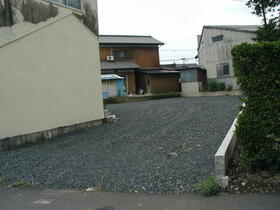 栃木県下都賀郡壬生町駅東町