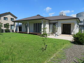 静岡県静岡市清水区三保