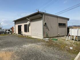 愛媛県四国中央市上柏町