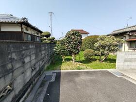 愛媛県松山市森松町