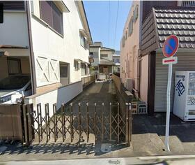 愛知県名古屋市中川区戸田ゆたか２丁目