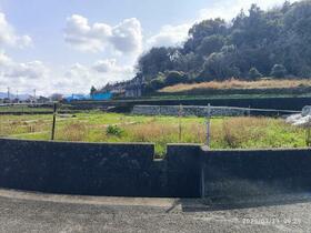 愛媛県四国中央市上柏町