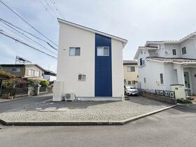 静岡県焼津市五ケ堀之内