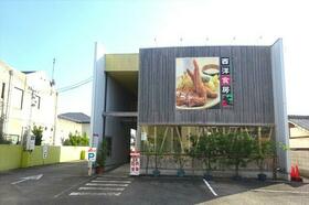 和歌山県和歌山市大谷