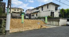 兵庫県神戸市西区春日台１丁目