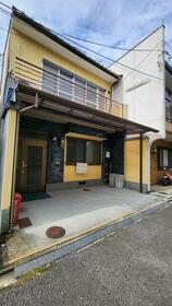 京都府京都市北区紫竹下芝本町