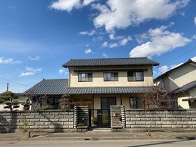 福井県福井市問屋町３丁目