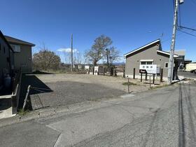 群馬県前橋市上大屋町