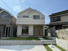 愛知県春日井市岩成台９丁目