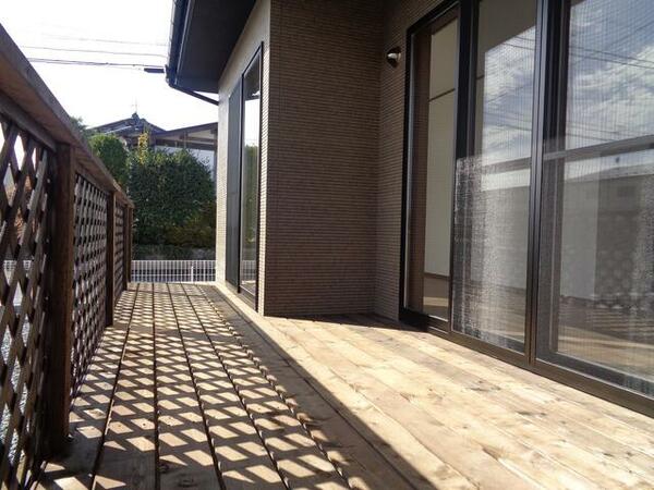 detached 宮城県遠田郡涌谷町字桑木荒

地図を見る