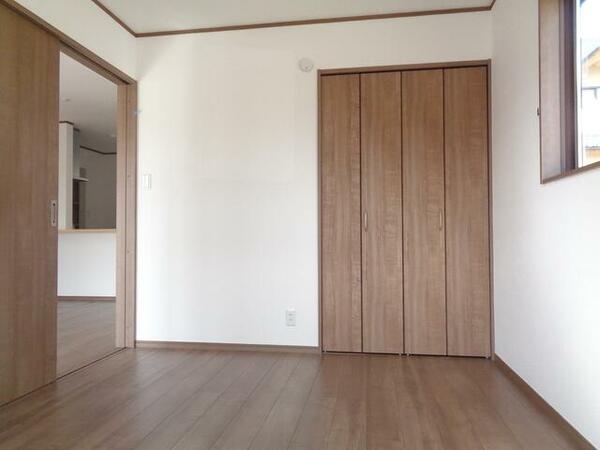 detached 宮城県遠田郡涌谷町字桑木荒

地図を見る