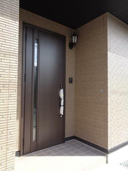 detached 宮城県遠田郡涌谷町字桑木荒

地図を見る