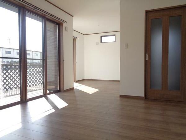 detached 宮城県遠田郡涌谷町字桑木荒

地図を見る