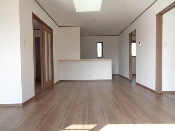 detached 宮城県遠田郡涌谷町字桑木荒

地図を見る
