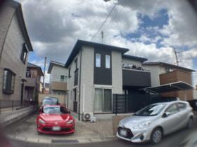 兵庫県姫路市香寺町犬飼