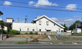 岩手県盛岡市緑が丘２丁目