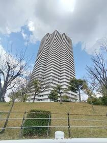 愛知県小牧市篠岡１丁目