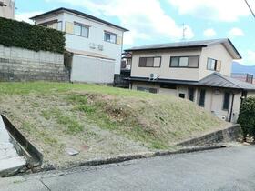 和歌山県橋本市神野々