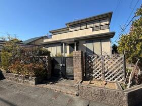 静岡県榛原郡吉田町片岡