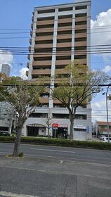 和歌山県和歌山市屋形町３丁目