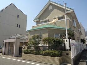 徳島県徳島市南仲之町３丁目