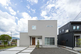 京都府福知山市石原２丁目