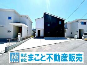 奈良県桜井市大字阿部