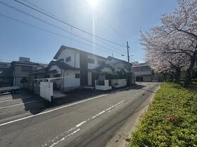 徳島県徳島市富田橋１丁目