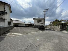 鹿児島県鹿児島市東坂元２丁目