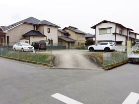 奈良県生駒市真弓２丁目