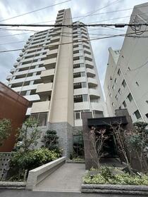 岡山県倉敷市阿知２丁目