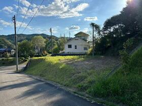 愛知県岡崎市保久町字大束