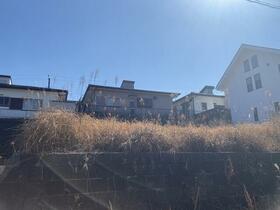 千葉県木更津市大久保５丁目