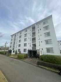 村上団地第３−２３号棟