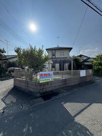 茨城県古河市東山田
