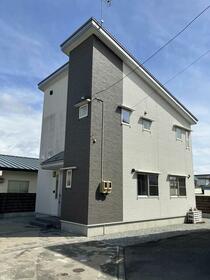 山形県長井市緑町