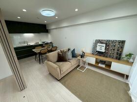 あおぞらのまち２５号棟