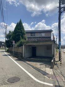 石川県金沢市土清水３丁目