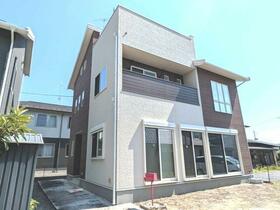 福島県郡山市備前舘２丁目