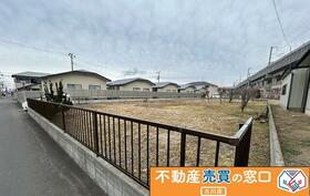 宮城県大崎市古川江合錦町３丁目