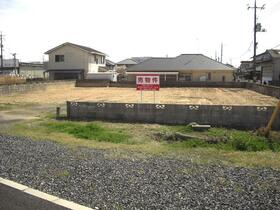 山口県山陽小野田市新生２丁目