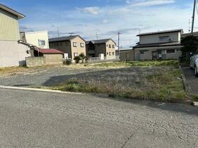 福島県郡山市芳賀１丁目