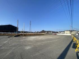 栃木県宇都宮市駒生町