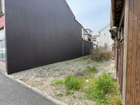 愛知県名古屋市中村区靖国町２丁目