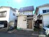 番田駅より徒歩7分 築54年10ヶ月 2階建の賃貸物件