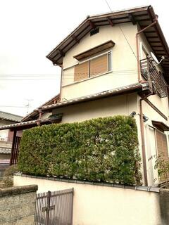 代表画像_外観@227100256014